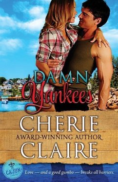 Damn Yankees - Claire, Cherie