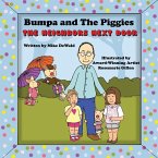 Bumpa and The Piggies