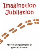 Imagination Jubilation