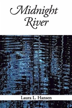 Midnight River - Hansen, Laura L.