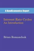 Interest Rate Cycles: An Introduction