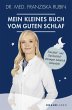Mein kleines Buch vom guten Schlaf - Bild 1