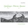 Galápagos Marine Iguanas - Bild 1