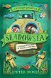 Shadowsea (eBook, ePUB) - Bild 1