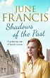 Shadows of the Past (eBook, ePUB) - Bild 1