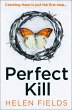 Perfect Kill (eBook, ePUB) - Bild 1