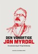 Den vanartige Jan Myrdal - Bild 1