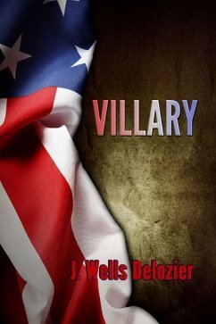 Villary - DeLozier, J. Wells