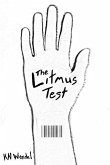 The Litmus Test