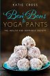Bon Bons to Yoga Pants - Bild 1