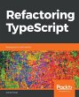 Refactoring TypeScript - Bild 1