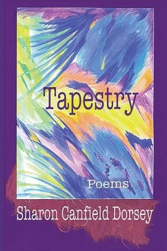 Tapestry - Dorsey, Sharon Canfield