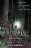 The Healer