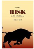 Risk (A Tale of Wall Street)