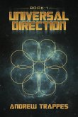 Universal Direction: Book 1