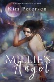 Millie's Angel: A Paranormal Romance