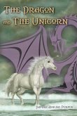 The Dragon and the Unicorn