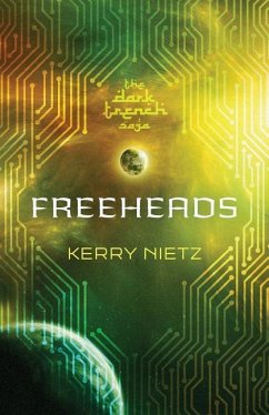 Freeheads - Nietz, Kerry