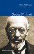 Georg Simmel - Bild 1