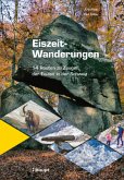 Eiszeit-Wanderungen