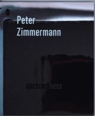 Peter Zimmermann