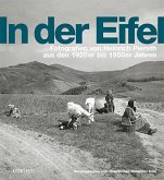 In der Eifel In der Eifel