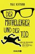 Der Mathelehrer und der Tod / Lehrer... - Bild 1