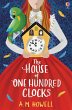 The House of One Hundred Clocks (eBook,... - Bild 1