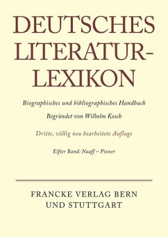 Cover Naaff - Pixner (eBook, PDF)