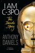 I Am C-3PO - The Inside Story (eBook,... - Bild 1