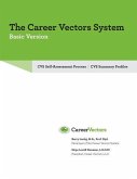 Career Vectors System Basic Version: Self-Assessment