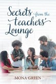 Secrets From The Teachers' Lounge