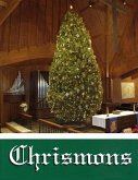 Chrismons: Explanations on the Meaning of Chrismons