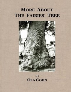 More About The Fairies Tree - Cohn, Ola