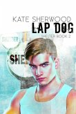 Lap Dog: Book Two of the Shelter series