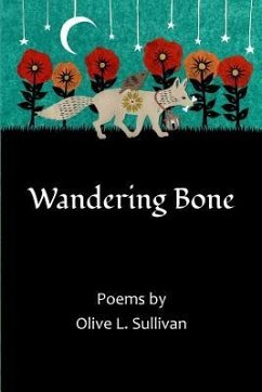 Wandering Bone - Sullivan, Olive L.