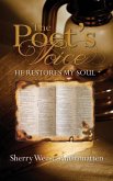 The Poet's Voice: He Restores My Soul