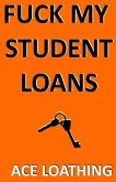 Fuck my student loans