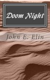 Doom Night: Death of Civilization