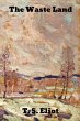 The Waste Land - Bild 1