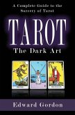 Tarot: The Dark Art