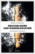 Meuchelmord und Mandelkracher - Bild 1