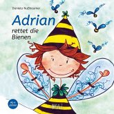 Adrian rettet die Bienen