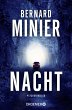 Nacht / Commandant Martin Servaz Bd.4 - Bild 1