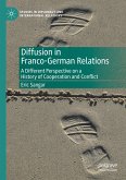 Diffusion in Franco-German Relations