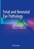 Fetal and Neonatal Eye Pathology