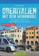 Oberitalien mit dem Wohnmobil - Bild 1