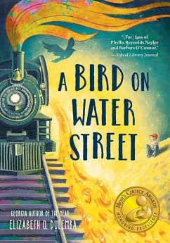 A Bird on Water Street (eBook, ePUB) - Dulemba, Elizabeth O.
