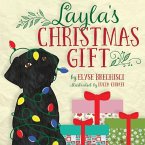 Layla's Christmas Gift