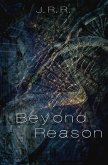 Beyond Reason